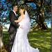 Katherine Matthews Photo 17