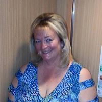 Karen Grierson Photo 7