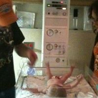 Roderick Jenkins Photo 12