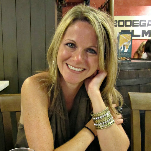 Teresa Meyer Photo 39