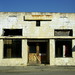 Brian Nicholls Photo 11
