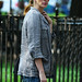 Julia Love Photo 29