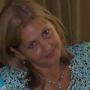 Penny Fletcher Photo 10