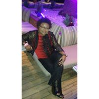 Marcia Armstrong Photo 2