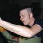 David Mcintyre Photo 29