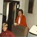 Anne Gagne Photo 9