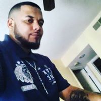 Bobby Dunbar Photo 6