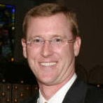 Rodney Hawkins Photo 17