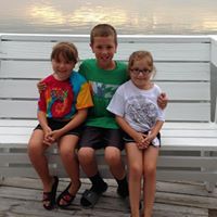 Kelly Novak Photo 13