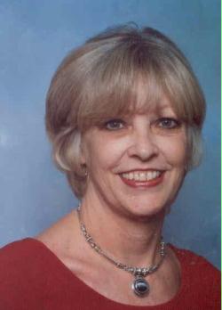 Helen Butler Photo 22 Helen Butler Photo 22