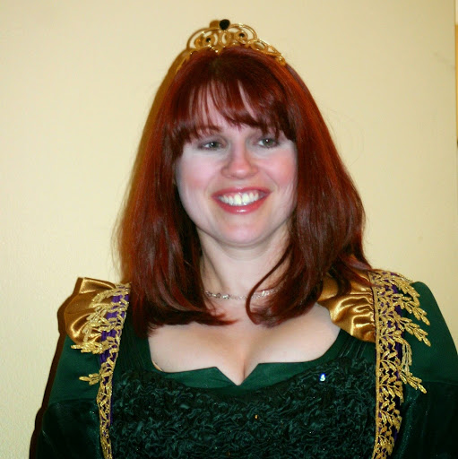 Susan Hite Photo 5