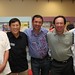 Cheemeng Tan Photo 4