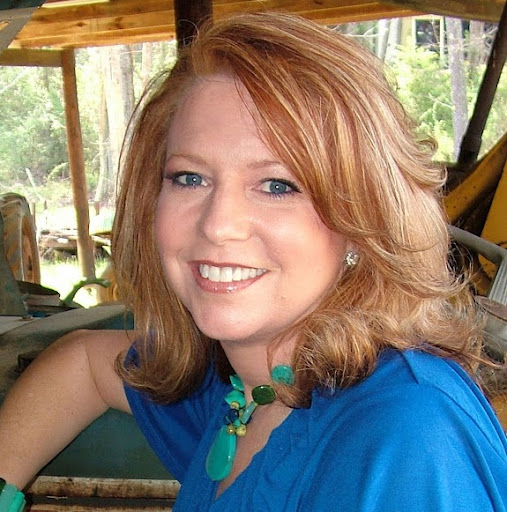 Renee Andrews Photo 11