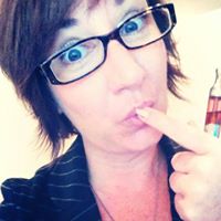 Renee Atkinson Photo 27