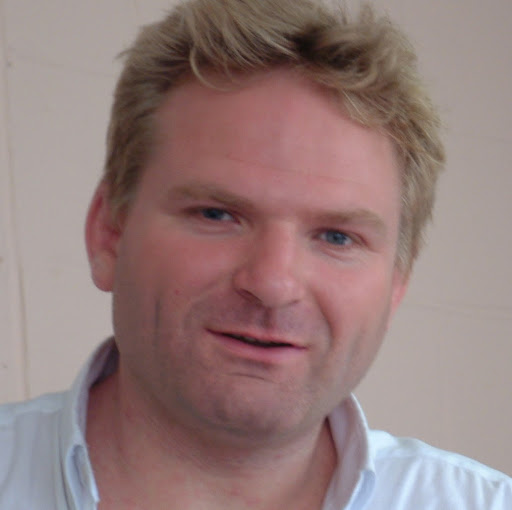 Douglas Maxwell Photo 18 Douglas Maxwell Photo 18