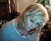 Paula Choate Photo 2