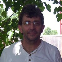 Pierre Kelly Photo 25