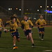 Allen Metcalfe Photo 15