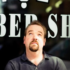 John Tripp Photo 32
