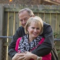 Kathy Humphrey Photo 19
