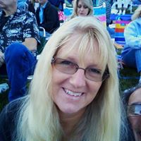 Jill Patton Photo 24