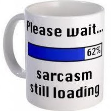 Kim Lockhart Photo 7