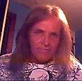 Donald Adams Photo 46