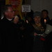 Cheryl Handley Photo 20