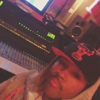 Reginald Cook Photo 12