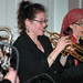 Rachel Watts Photo 11