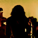 Michael Barnhart Photo 14