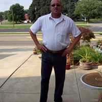 Jerry Spaulding Photo 6