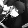 John Fryer Photo 22