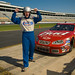 Richard Lowe Photo 25