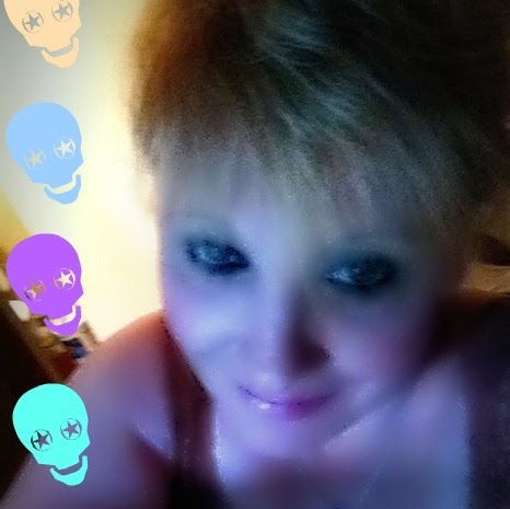 Crystal Stanley Photo 40