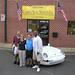 Judy Curry Photo 3