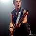 Mike Day Photo 4
