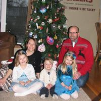 Jenny Bauer Photo 18