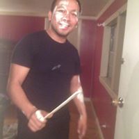 Walter Ramirez Photo 29