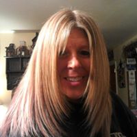 Sharon Toth Photo 30