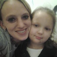 Kelly Kimbrell Photo 24