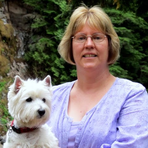 Teresa Weismiller Photo 1