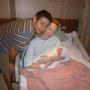Jill Johnson Photo 29