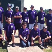 Jonathan Childers Photo 11