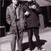 Richard Mishkin Photo 8
