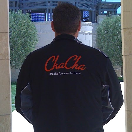 Ronald Gilmore Photo 18