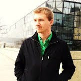 Tyler Sharp Photo 27