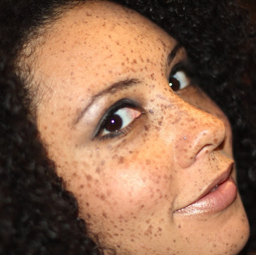 Natalie Brown Photo 55