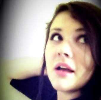 Stephanie Mackin Photo 4