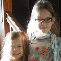 Julie Helsel Photo 3